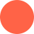 harmonia.pages.dev favicon